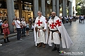 VBS_4798 - Festa di San Giovanni 2023 - Corteo Storico
